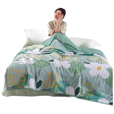 Hengyuanxiang Xiaxiao Soft Summer Quilt
