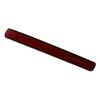 Hot Sale Newest Part Number 8390108B00 Rear Left Bumper Reflector For Ssangyong For REXTON 06-17 For KYRON 07-11