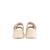 Soda Women Semi Casual Mule Sandals  6cm  Ard602 Ta32
