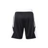 Jordan SS24 Basketball Shorts Men's Black/White/White AR4322-012