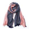 Accesorii – Fulare și eșarfe