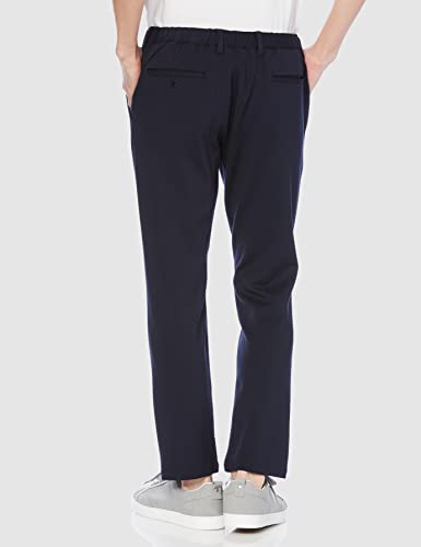 

[Beams Lights] a.W Jersey Slim PT