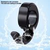 1Pcs Aluminum Alloy Scooter Hanger Hang Bag Carrying Hook Claw New Electric Scooter Hook