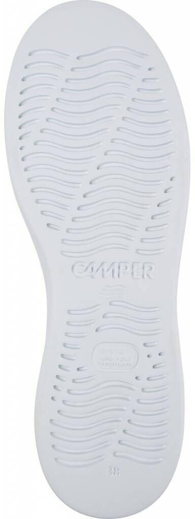 Кроссовки Camper Runner Up (K200508) black 043