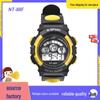 Orologi – Orologi per bambini