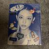 [USED] NewJeans Bluebook Haerin Album New Jeans Haerin
