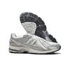 New Balance NB 1906R Running Shoes Sliver M1906RJM Unisex