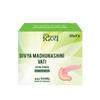 Divya Madhunashni Vati Extra Power 60 G 120 Tablets Herbal Ayurvedic Wellness Supplement Natural Energy