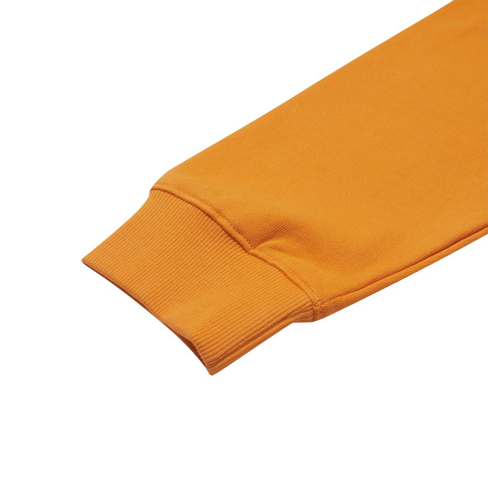 BRIAN BERRY Palatino Wappen Tee _Green