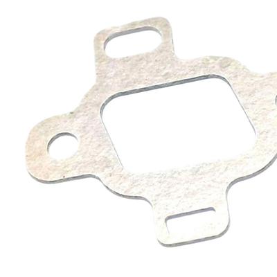 For MS 462 Chainsaw Gasket Replacement Part Supporting Seal Function In For MS 462 C-M And Identical To 1142 149 0600