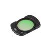 High Definition Camera Lens Filter For Enhances Clarities And Universal for Pocket 3 Devices