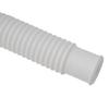Plastic Hose Swimming Pool 32mm Accessory For Intex