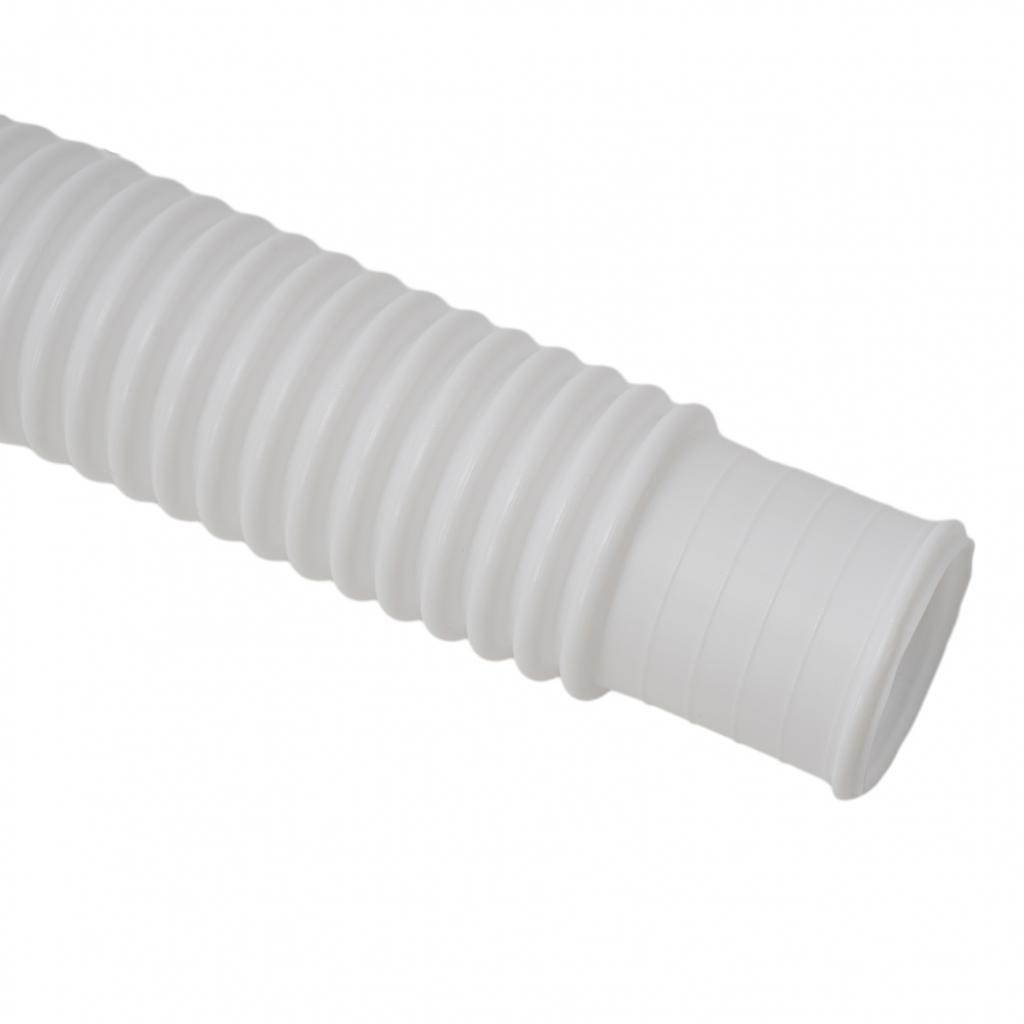 Plastic Hose Swimming Pool 32mm Accessory For Intex
