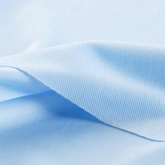 Men Boxer Underwear Elastic Mid-rise Tight Cut High Elasticity Shorts Briefs Solid Color U-Convex Ice Silk Panties