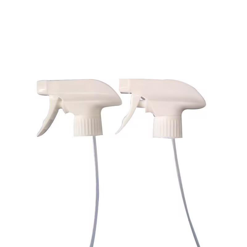 Nerezový Odstraňovač vodního kamene a rzi - Multifunkční Čistič olejových skvrn a černého povlaku, Doprava zdarma