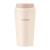 LOCK&LOCK Vitality Bomb LHC3325 Insulated Coffee Mug