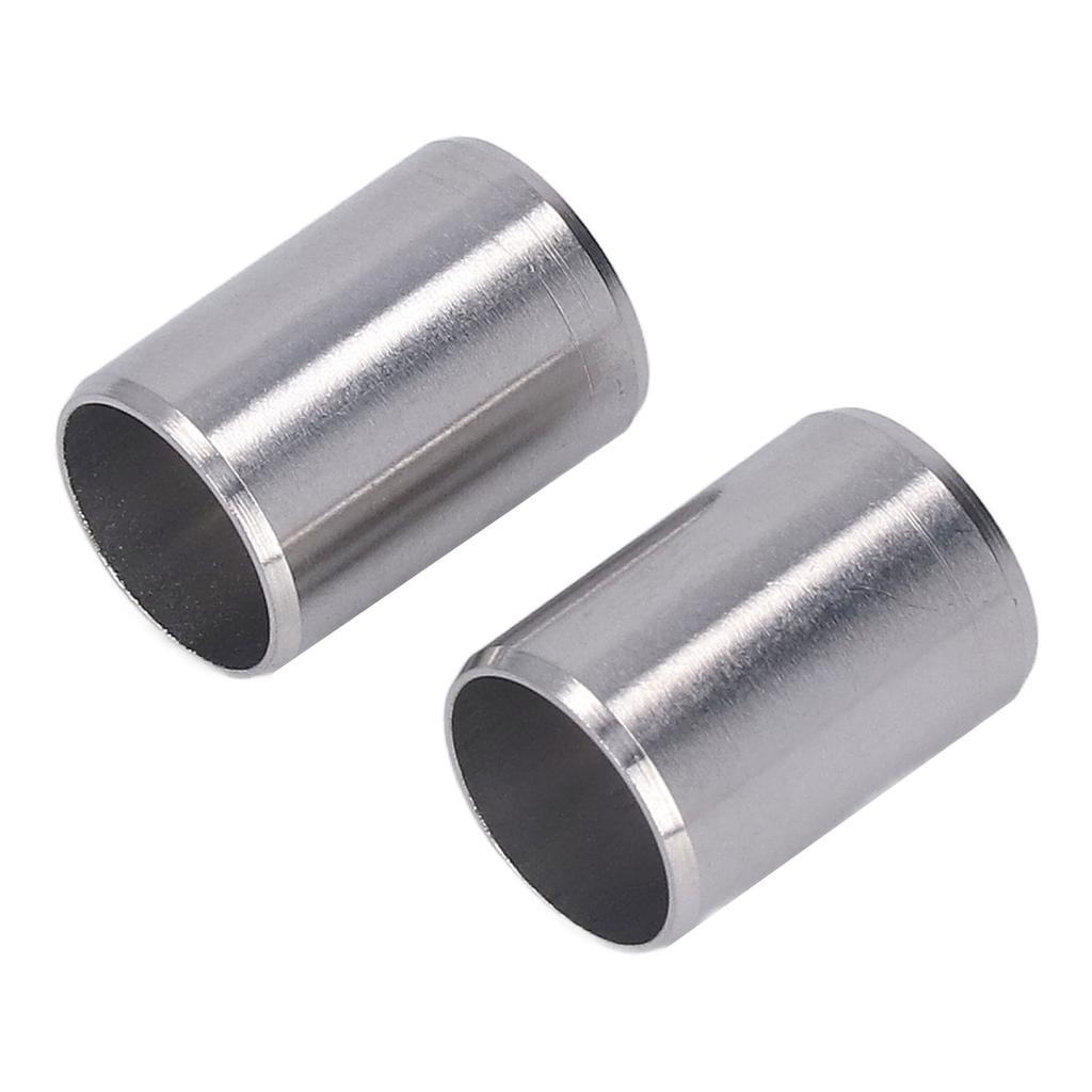 Engine Cylinder Head Location Dowel Pin 94301 14200 Replacement for Civic 1992‑2005