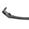 Honda City (2020-2022) Sport Front Spoiler Lip Body Kit