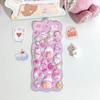 High-Aesthetic Rabbit Butt Stress-Relieving Toy Decorative Stickers – A Blessing for Office Workers