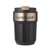 LOCK&LOCK Thermal Travel Coffee Mug