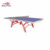 Shuangyu Xiangyun X1 Indoor Ping Pong Table