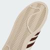 Adidas Originals Superstar 2 CNY Chinese New Year-Year of the Horse KJ6293