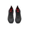 Anta KT4 Klay Thompson Cushioning Slip Resistant Abrasion Resistant High top Basketball Shoes Men's Black Red 11911101M-14