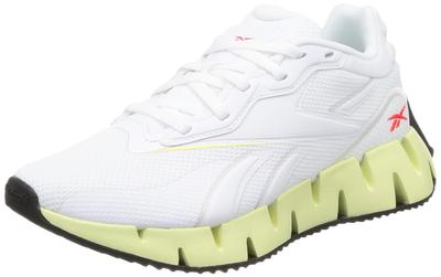 Unisex-Schuhe – Sportschuhe