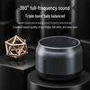 Lenovo K30 Portable Bluetooth Speaker CN plug (adapter included)