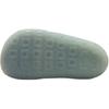 Nike Swoosh 1 Comfortable Versatile Low-Top Walking Shoes Baby Sneaker Blue FB3244-103
