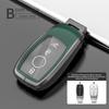 Mercedes E-Class Key Case for E300L/C260L/C200L/A200L/E260/GLC