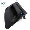 1544330 2371254 1488409 1423017 2005369 1366487 Deurklink Links voor Scania P, G, R, T Serie Vrachtwagen