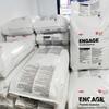 Maleic Anhydride Grafted POE GR216 Nylon PA Toughener: Cold-Resistant Transparent Elastomer.