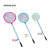 Popular Aquarium Supplies: Small Round Fish Net Scoop Accessory