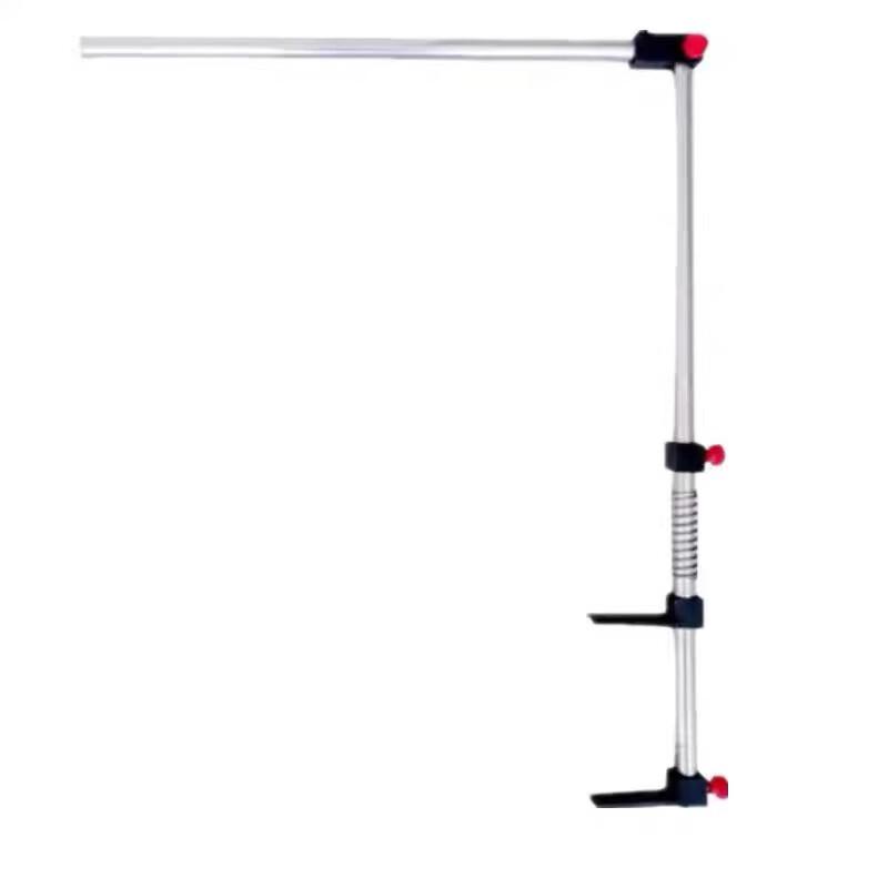 Warehouse Location Card Holder Bracket