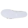 ONITSUKA TIGER Mexico 66 Nero Bianco 1183A646-009