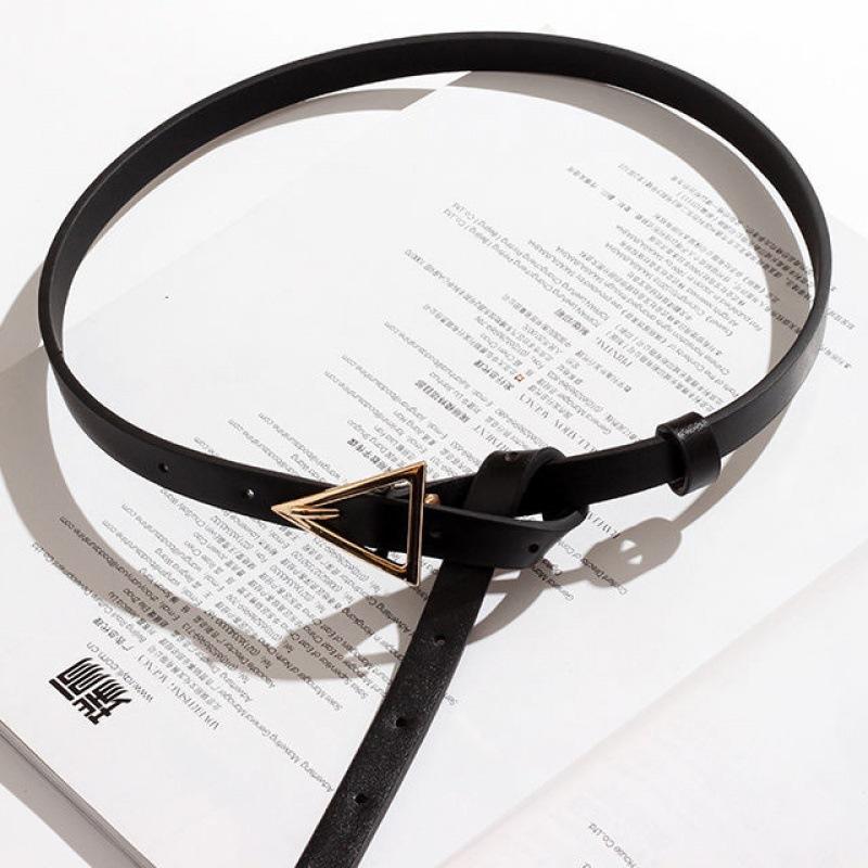 Waist Contemporary Womens Belt With Adjustable Styles And Elegant Design To Complete Your Autumn Wardrobe