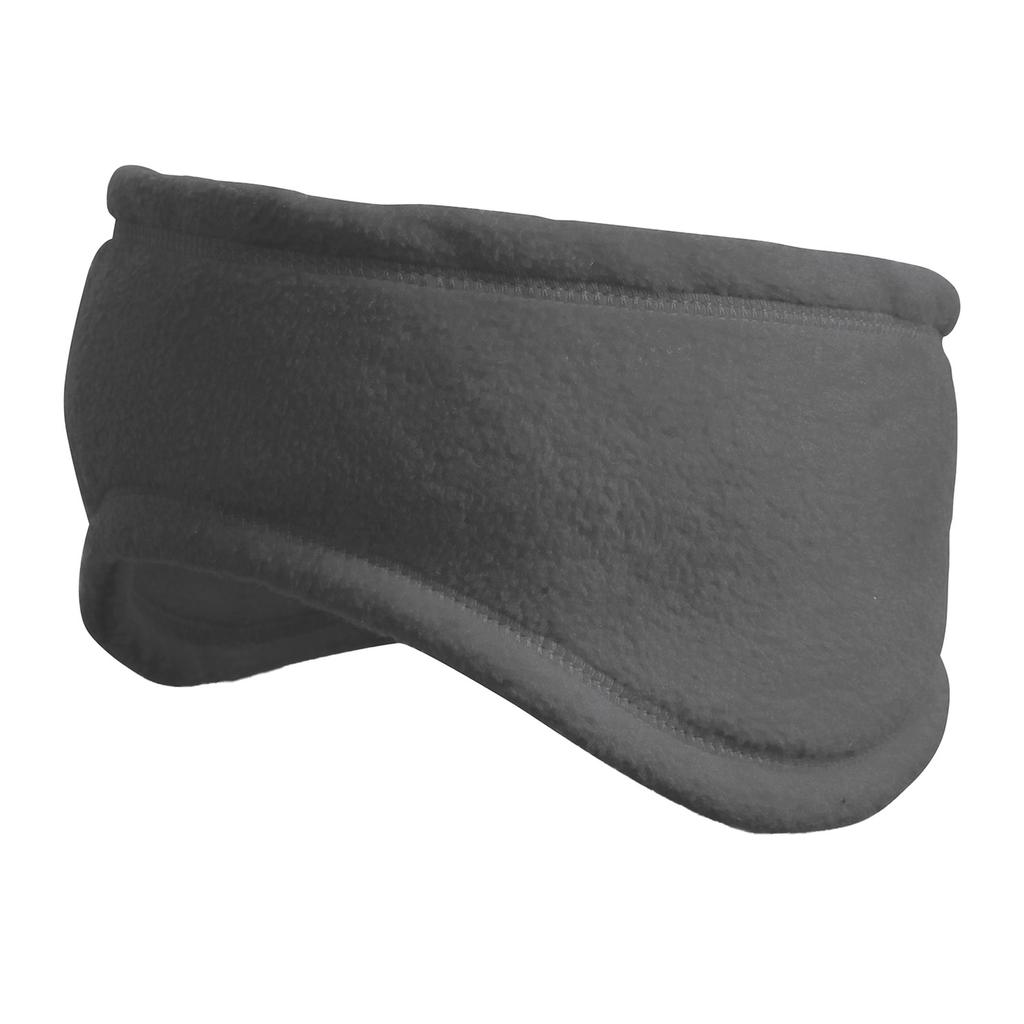 Result Winter Essentials Unisex Adult Polartherm Headband