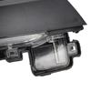 Left Side Mirror Indicator Light Lamp for VW Polo MK5 6C 2009-18 6R0949101