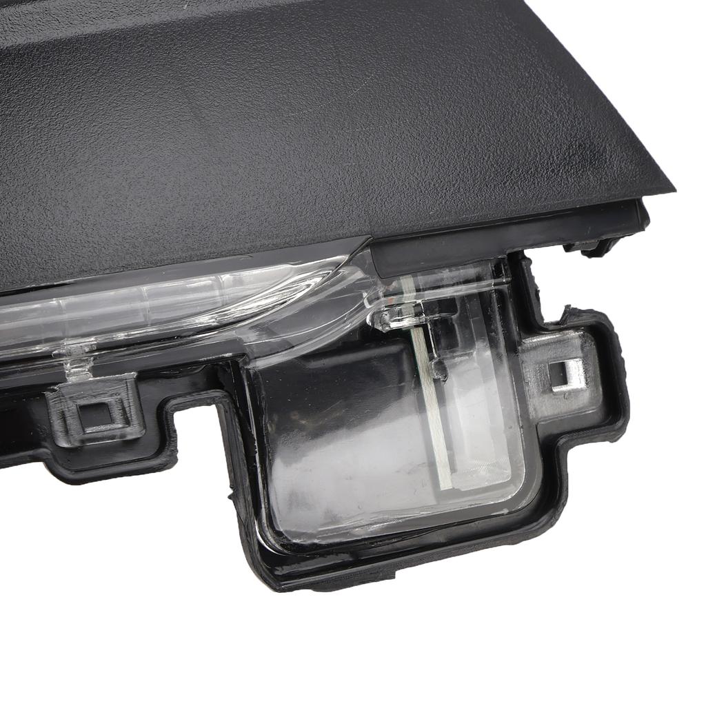 Left Side Mirror Indicator Light Lamp for VW Polo MK5 6C 2009-18 6R0949101