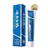 Οδοντόκρεμα Yunnan Baiyao