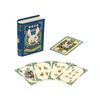Final Fantasy XIV Playing Cards <Lepolit>