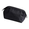 Waterproof Cosmetic Storage Bag Water Resistant Designs Multi Pocket Toiletry Organizer Travel Essential