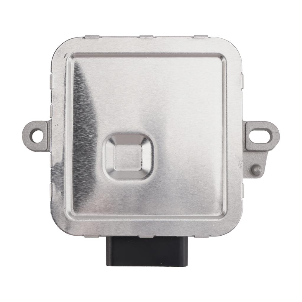 Fuel Pump Power Control Module 23382564 for Chevy for Cadillac