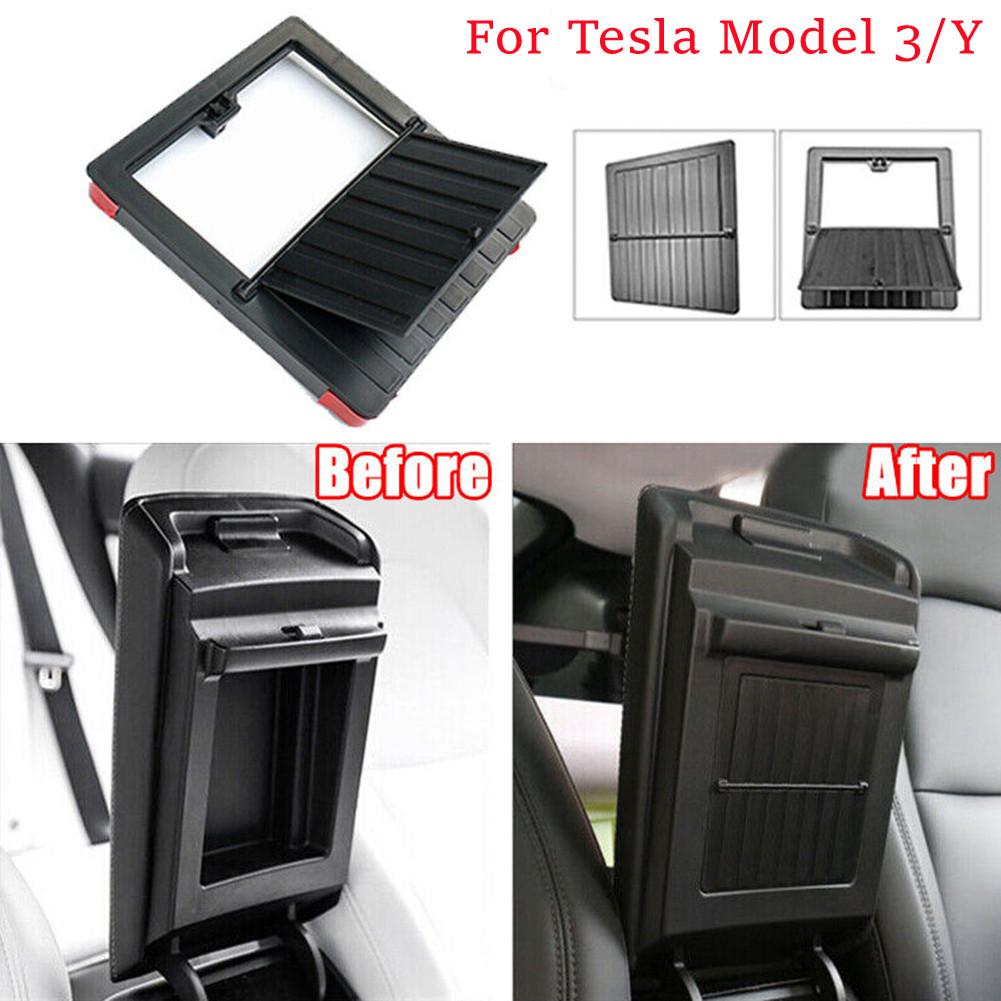 

1 шт. ящик для хранения автомобиля ABS автозапчасти автомобильные аксессуары