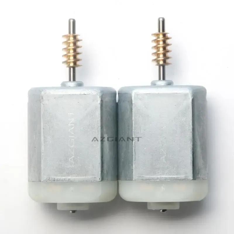 FC-280PD-16200 High Speed Car Power Fold Mirror Motor 12V Brand New For Mazda 3 MK1/3 Sport MK1/Axela MK1/Axela Spor MK1/5 MK2