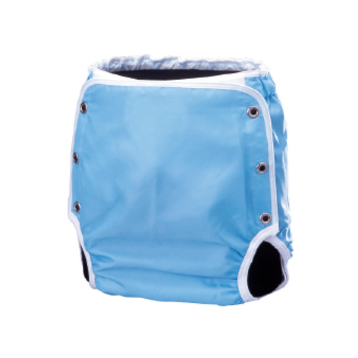 

Taketora Steiner 710 M size [Diaper Cover] No. синій