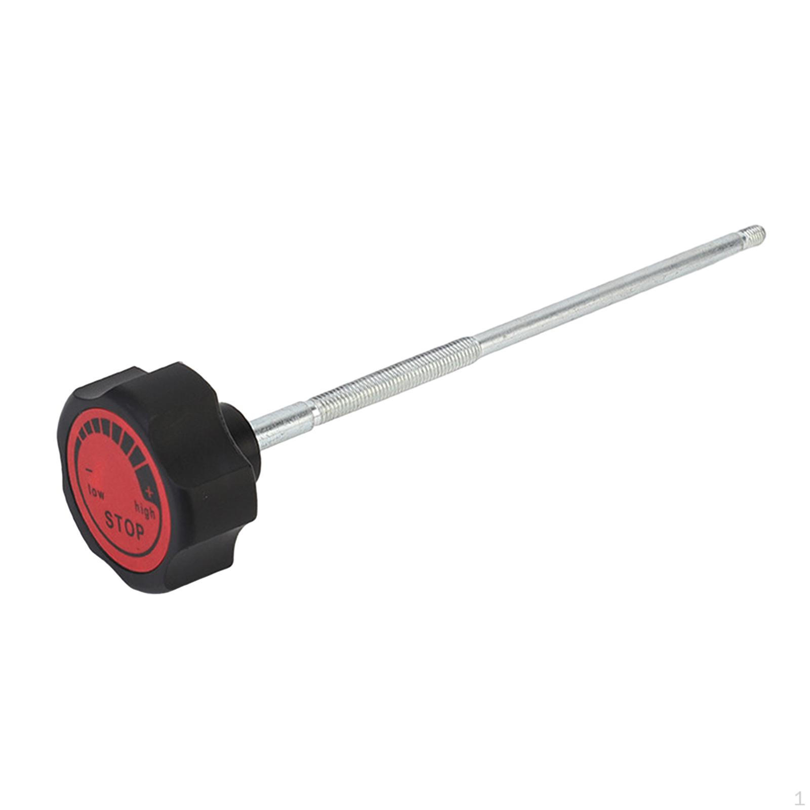 

Аксессуары для велотренажеров. Простая в использовании сменная ручка для домашних велосипедов.