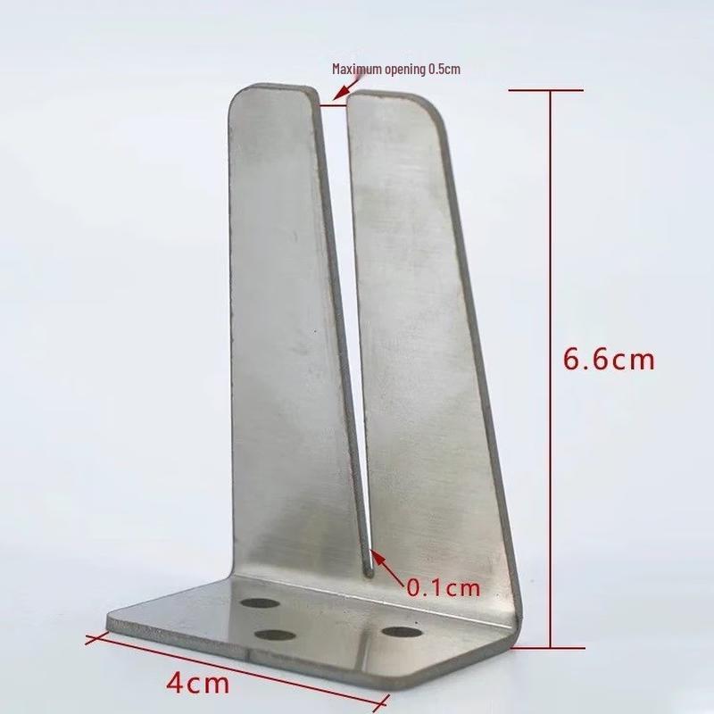 Jun Ding Ying 2nd Gen Glue Remover