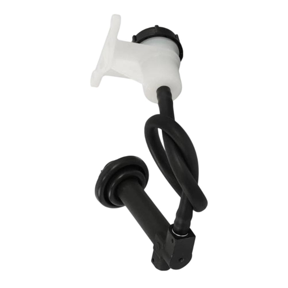 

OEM Part Number 1L547A543AC F57Z7A543A Clutch Master Cylinder For Ford For Ranger For Mazda Replacement Car Accessories China Mainland